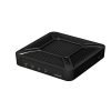 Терминал видеонаблюдения VS360HD Synology