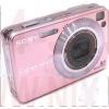 SONY Cyber-shot DSC-W130 <Pink> (8.1Mpx,32-128mm, 4x, F2.8-5.8,JPG, 15Mb + 0Mb MS Duo, 2.5", USB, AV,Li-Ion)