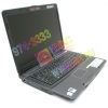 Acer TravelMate 5320-201G12Mi <LX.TMX0Z.031> CM550(2.0)/1024/120/DVD-RW/GbLAN/WiFi/cam/VistaBus/15.4"WXGA/2.86 кг