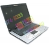 ASUS X50SL <90NM7Y-229117-2AMC806Y> T2370(1.73)/2048/120(5400)/DVD-RW/WiFi/cam/VistaHB/15.4"WXGA/2.68 кг