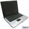 ASUS X50VL <90NLJY-4195C5-4CMC206Y> T5750(2.0)/2048/160(5400)/DVD-RW/WiFi/BT/VistaHP/15.4"WXGA/2.73 кг