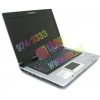 ASUS X50V <90NLHY-539423-307C706Y> T2250(1.73)/1024/120(5400)/DVD-RW/WiFi/WinXP/15.4"WXGA/2.71 кг