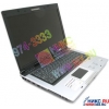ASUS X50N <90NLIY-2395D5-4AMC506Y> A64 X2 TK55/2048/160(5400)/DVD-RW/WiFi/BT/VistaHB/15.4"WXGA/2.67 кг
