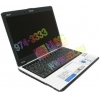 ASUS F6E <90NE8A-A291C9-3AMC306Y> T5750(2.0)/2048/250(5400)/DVD-RW/WiFi/BT/cam/VistaHB/13.3"WXGA/2.01 кг