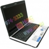 ASUS F6E <90NSE8A-A291D6-3AMC0Y> T2370(1.73)/2048/160(5400)/DVD-RW/WiFi/BT/cam/VistaHB/13.3"WXGA/2 кг