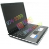 ASUS A7SV <90NMWA-319196-2CMC706Y> T9300(2.5)/2048/300/DVD-RW/WiFi/BT/cam/TV/VistaHP/17.0"WXGA+/4.07 кг