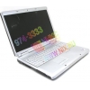 DELL Inspiron 1720 <N01-06357>T7500(2.2)/2048/160(5400)/DVD-RW/GF8600-256/WiFi/BT/cam/VistaHP/17.0"WXGA+/3.83 кг