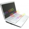 DELL Inspiron 1525 <N01-07150> CM540(1.86)/1024/120(5400)/DVD-RW/WiFi/BT/DOS/15.4"WXGA/2.66 кг
