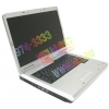 DELL Inspiron 1501 <M66556> T64 X2 TL60/1024/160(5400)/DVD-RW/WiFi/VistaHB/15.4"WXGA/2.68 кг
