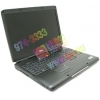 DELL Vostro V1700 <N01-07049> T7250(2.0)/2048/160(5400)/DVD-RW/GF8600MGT-256/WiFi/BT/cam/VistaHB/17"WXGA+/3.71 кг