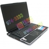 Nautilus V551WH(GS)<GPB05668> T5450(1.66)/2048/160/DVD-RW/HD2400XT-128/cam/WiFi/FP/WinXP/15.4"WXGA/2.78 кг