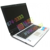 Voyager V516WH(GS) <GPB05749> T5450(1.66)/2048/160/DVD-RW/WiFi/WinXP/15.4"WXGA/2.7 кг