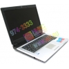Voyager V516L(GS) <GPB05762> T5450(1.66)/2048/160/DVD-RW/DOS/15.4"WXGA/2.7 кг