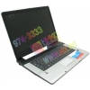 RoverBook Pro 550WH(GS) <GPB05733> T64 X2 TL56/2048/250/DVD-RW/GF7400-128/WinXP/15.4"WXGA/2.73 кг