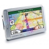 GARMIN nuvi710 <010-00657-38/A> (MP3, Color LCD 4.3", SD, FM, USB, Bluetooth, Li-Ion)