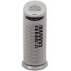 Вентилятор TOWER WEISS 749 SOLIS (749 WEISS)