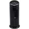 Вентилятор TOWER BLACK 749 SOLIS (749 BLACK)