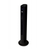 Вентилятор BREEZE 757 BLACK SOLIS