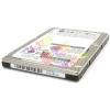 HDD 320 Gb SATA-II 300 Fujitsu <MHZ2320BH> 2.5" 5400 rpm 8Mb
