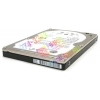 HDD 200 Gb SATA300 Seagate Momentus 5400.4 <ST9200827AS> 2.5" 5400 rpm 8Mb