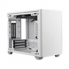 Корпус Cooler Master MCB-NR200P-WGNN-S00 SFF Цвет белый MCB-NR200P-WGNN-S00