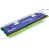 Kingston <KHX13000D3LL/1G> DDR-III DIMM 1Gb HyperX <PC3-13000> CL7