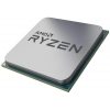 AMD Процессор RYZEN X8 R7-5700G AM4 OEM 65W 3800 100-000000263