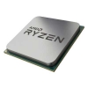 AMD Процессор RYZEN X8 R7-5800X AM4 OEM 105W 3800 100-000000063