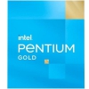 Процессор Intel Pentium G7400 LGA1700 BOX 3.7G BX80715G7400 S RL66
