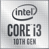 Процессор Intel CORE I3-10100F LGA1200 OEM 3.6G CM8070104291318 S RH8U