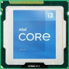 Процессор Intel CORE I3-10105F LGA1200 OEM 3.7G CM8070104291323 S RH8V