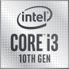 Процессор Intel CORE I3-10100F LGA1200 OEM 3.6G CM8070104291318 S RH8U