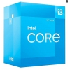Процессор Intel CORE I3-12100F LGA1700 BOX 3.3G BX8071512100F S RL63 (BX8071512100FSRL63)