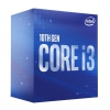 Процессор Intel CORE I3-10100 LGA1200 BOX 3.6G BX8070110100 S RH3N (BX8070110100SRH3N)
