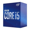 Процессор Intel CORE I5-10400F LGA1200 BOX 2.9G BX8070110400F S RH3D