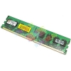 Kingston ValueRAM <KVR1066D2N7/1G> DDR-II DIMM 1Gb <PC2-8500> CL7