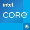 Процессор Intel CORE I5-11400 LGA1200 OEM 2.6G CM8070804497015 S RKP0