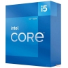 Процессор Intel CORE I5-12500 LGA1700 BOX 3.0G BX8071512500 S RL5V