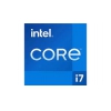 Процессор Intel CORE I7-12700 LGA1700 OEM 2.1G CM8071504555019 S RL4Q