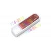 Transcend <TS32GJFV60> JetFlash V60 USB2.0 Flash Drive 32Gb (RTL)
