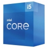 Процессор Intel CORE I5-12600K LGA1700 BOX 3.7G BX8071512600K S RL4T (BX8071512600KSRL4T)