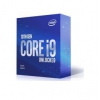 Процессор Intel CORE I9-10900KF LGA1200 BOX 3.7G BX8070110900KF S RH92