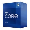 Процессор Intel CORE I9-11900F LGA1200 BOX 2.5G BX8070811900F S RKNK (BX8070811900FSRKNK)