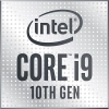 Процессор Intel CORE I9-11900K LGA1200 OEM 3.5G CM8070804400161 S RKND