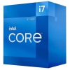 Процессор Intel CORE I7-12700 LGA1700 BOX 2.1G BX8071512700 S RL4Q