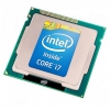 Процессор Intel CORE I7-10700KF LGA1200 BOX 3.8G BX8070110700KF S RH74