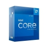 Процессор Intel CORE I7-12700K LGA1700 BOX 3.6G BX8071512700K S RL4N