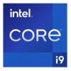 Процессор Intel CORE I9-12900K LGA1700 OEM 3.2G CM8071504549230 S RL4H