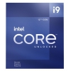 Процессор Intel CORE I9-12900KF LGA1700 OEM 3.2G CM8071504549231 S RL4J
