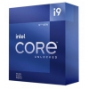 Процессор Intel CORE I9-12900KF LGA1700 BOX 3.2G BX8071512900KF S RL4J (BX8071512900KFSRL4J)